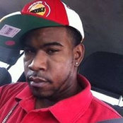 Jeramie McClelan Sr.'s photo