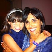 Alexandra Gouveia's photo