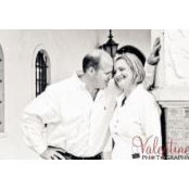 Deborah Beene's photo