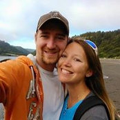 Nicole Benson's photo