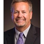 Steve L. Baker's photo