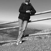 Foto von Sandrine Marc
