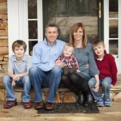 Sherry Franks's photo