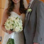 Amy Gregory's photo
