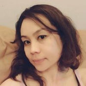 Yeelin Chongさんの写真