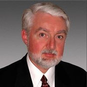 Peter Bardwell's photo