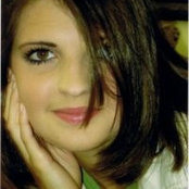 Latashia Bohanan's photo