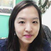 Jungeun Sos foto