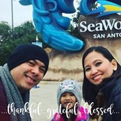 Ilyn Canda-Esguerra's photo