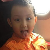 Thanhdong Ngo's photo