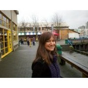 Maria Lawler's photo