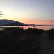 Michelle Stokey-Rosenfeld's photo