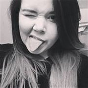 Photo de Maddie Pea