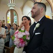 Amanda LaMountain's photo