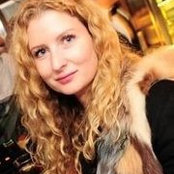 Anna Trolle-Henckelさんの写真