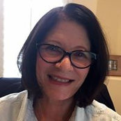 Helene Lederman's photo