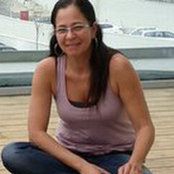 einat kedem's photo