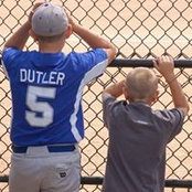 Mike Dutler's photo