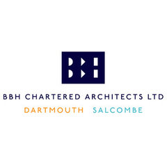 BBH Chartered Architects Ltd