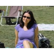 Karen Stansbury's photo