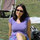 Karen Stansbury