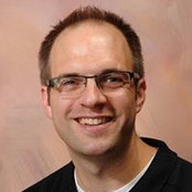 Ryan Goble's photo