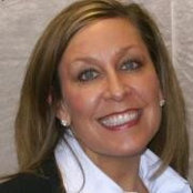 Kelly Mullins's photo