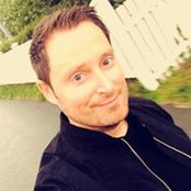 Stein Andersens foto