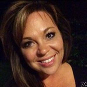 Melanie Dicken's photo