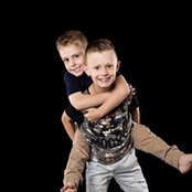 Dean Johnsen's photo