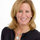 Karen Suttman