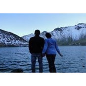 Isa Ruiz's photo