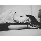 Emily Zapata's photo