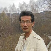 Toshiaki Andos billede