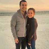 Bryan Scheetz's photo
