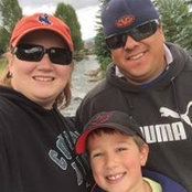 Laura Laabss foto