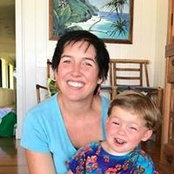 Hillary Verheyen's photo