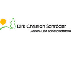Dirk Christian Schröder Garten- und Landschaftsbau