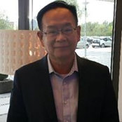 Chun Kay Chua's photo