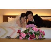 Willy Gunawan's photo