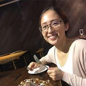 Foto di Jane Kuo