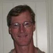 Gordon Callan's photo