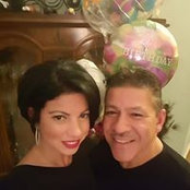 Kim Varona's photo