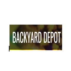 Backyard Depot