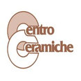 Foto di profilo di CENTRO CERAMICHE