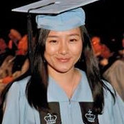 Wendy Wang's photo