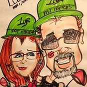 Foto von Lynda Keeling