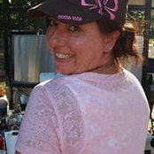April Lucarelli's photo