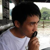 Foto von Grant Cheang