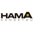 株式会社 ハマ建設さんのプロフィール写真